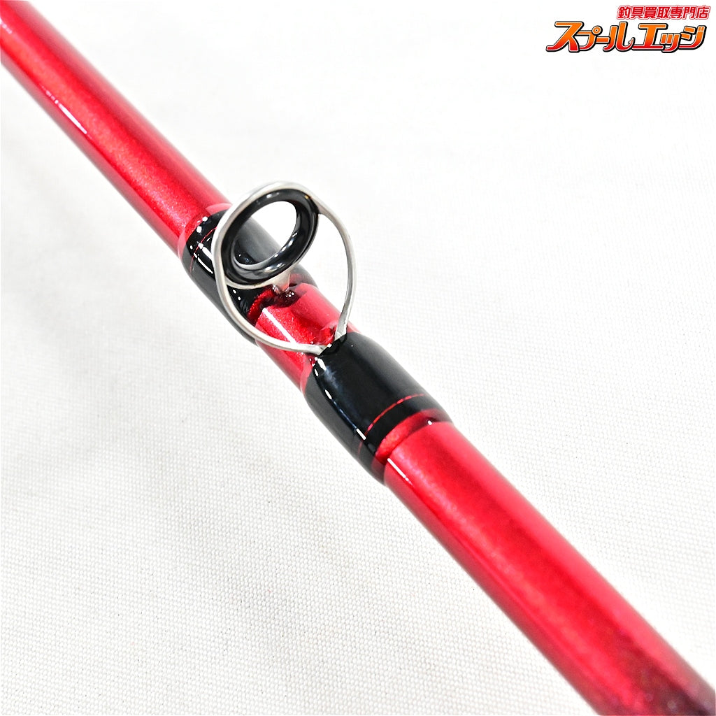 【ダイワ】 24アナリスター ライトアジ 170 DAIWA ANALYSTAR LIGHT-AJI アジ K_136