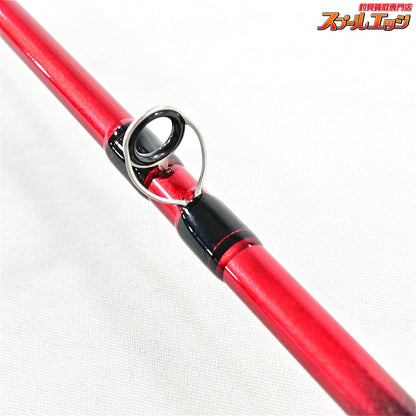 【ダイワ】 24アナリスター ライトアジ 170 DAIWA ANALYSTAR LIGHT-AJI アジ K_136