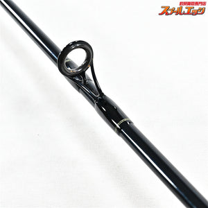 【ダイワ】 ベイジギング BJ 63B ライトジギング タイラバ DAIWA BAY JIGGING マダイ イナダ タチウオ K_231