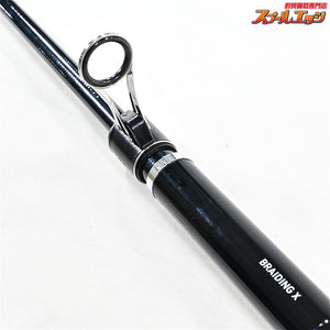 【ダイワ】 15リバティクラブ サーフ T30-390・K DAIWA LIBERTY CLUB SURF シロギス カレイ マゴチ K_154