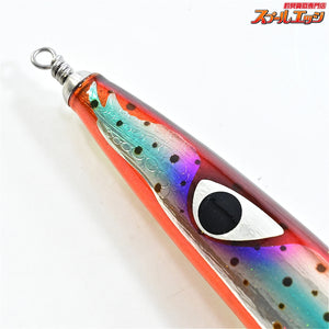 【CBONE】 シービーワン ライアン 200 イカ CBONE Ryan 海水用ルアー K_060