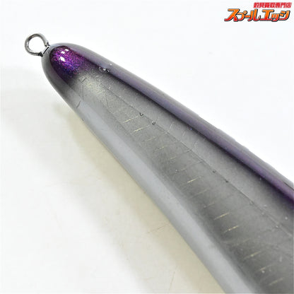 【埼玉湾漁業組合】 ぐちぺん 165LF 約63g Saitama bay fishing guild GUCHI-PEN 海水用ルアー K_060