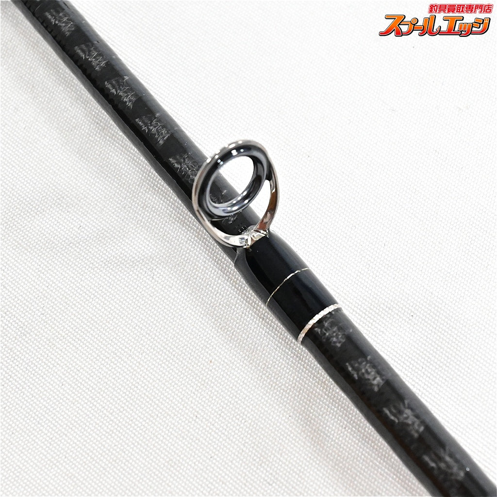 【シマノ】 13エクスセンス S907M・H/F SHIMANO EXSENCE シーバス K_196