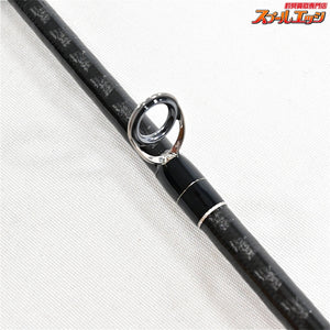 【シマノ】 13エクスセンス S907M・H/F SHIMANO EXSENCE シーバス K_196