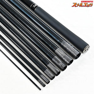 【ダイワ】 15エキスパート 本流 P-3 90M・J DAIWA EXPERT ヤマメ イワナ アマゴ K_180