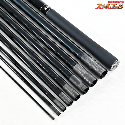 【ダイワ】 15エキスパート 本流 P-3 90M・J DAIWA EXPERT ヤマメ イワナ アマゴ K_180