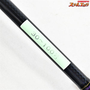 【ダイワ】 15ライトゲームX 82 MH-190 DAIWA LIGHT GAME X マダイ ヒラメ タチウオ K_141