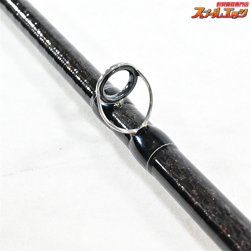 【シマノ】 16バンタム 1711H-SB SHIMANO BANTAM ブラックバス K_248