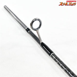 【サーティーフォー】 34 アドバンスメント FPR-55 Fチューン THIRTY-FOUR ADVANCEMENT F-tuned アジ K_130