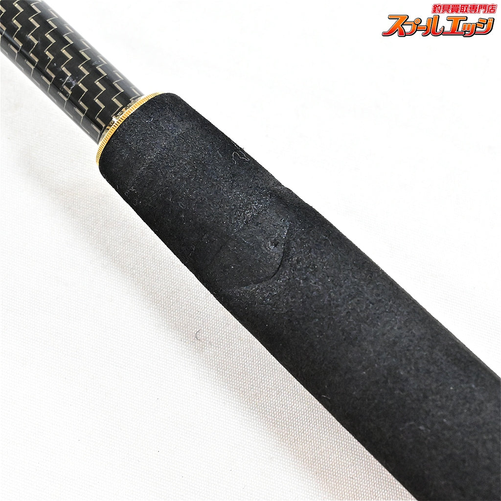 【ダイワ】 リーオマスター マダイ AGS M-300 DAIWA RHEOMASTER MADAI マダイ K_194