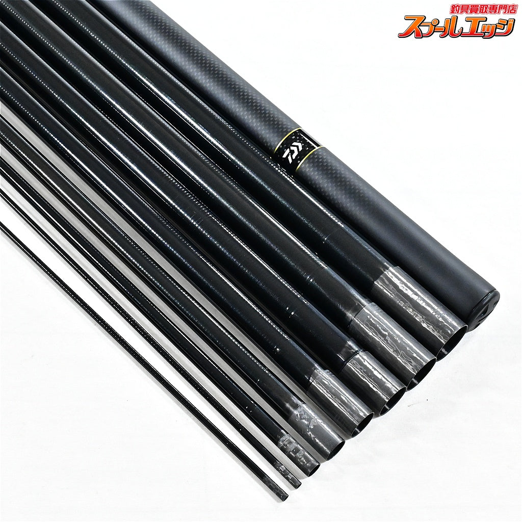 【ダイワ】 瀬音コロガシ 90 替穂先付 DAIWA SEOTO KOROGASHI アユ K_178