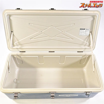 【オリムピック】 ビッグレジャークーラー 75SDL 75L クーラーボックス OLYMPIC BIG LEISURE COOLER K_210
