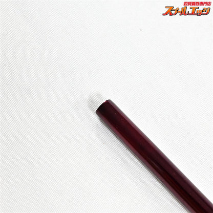 【シマノ】 22紅月 9尺 SHIMANO AKATSUKI  ヘラブナ K_141