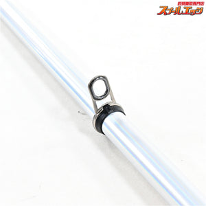 【シマノ】 BB-X スペシャル 1.5 485-520 SZ2 SZII SHIMANO BB-X SPECIAL グレ チヌK_176