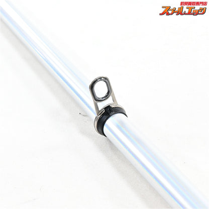 【シマノ】 BB-X スペシャル 1.5 485-520 SZ2 SZII SHIMANO BB-X SPECIAL グレ チヌK_176