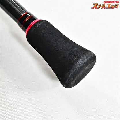 【アルファタックル】 アルファソニック マルイカ 145UL alpha tackle ALFASONIC MARUIKA マルイカ K_194