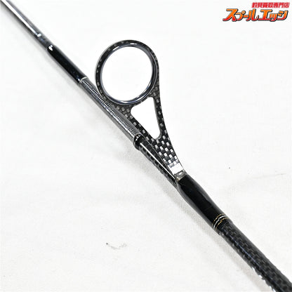 【ダイワ】 16ラブラックス AGS BS 69MS ボートシーバス DAIWA LABRAX シーバス イナダ ワラサ K_150