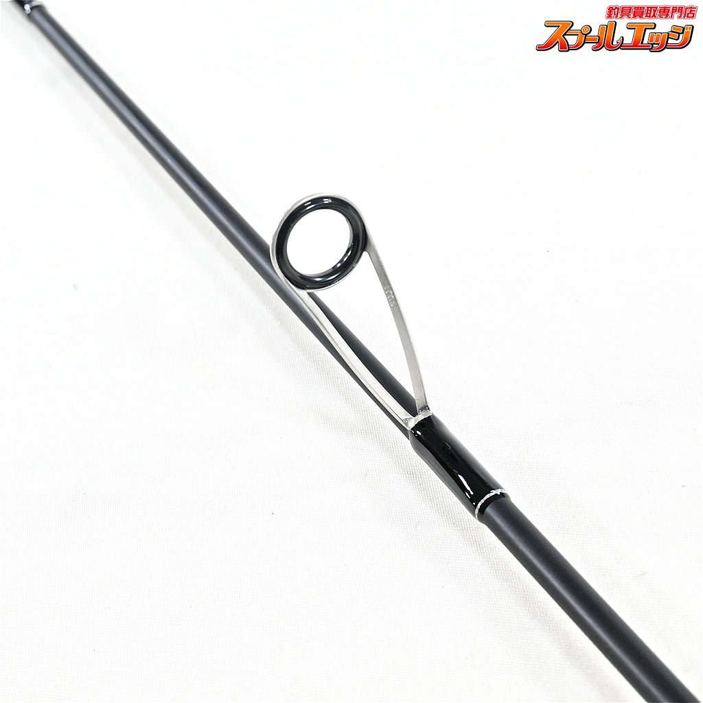 【メジャークラフト】 鯵道 1G AD1-S682L MajorCraft AJI-DO アジ K_150