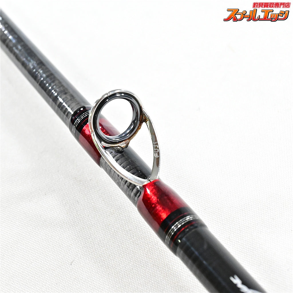 【ダイワ】 メタリア アマダイ 205 DAIWA METALLIA AMADAI アマダイ K_149