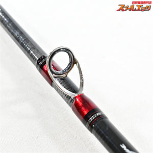 【ダイワ】 メタリア アマダイ 205 DAIWA METALLIA AMADAI アマダイ K_149