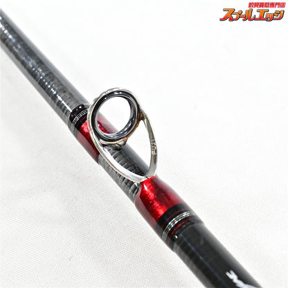 【ダイワ】 メタリア アマダイ 205 DAIWA METALLIA AMADAI アマダイ K_149