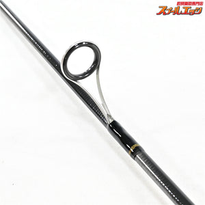 【ダイワ】 16ルアーニスト 68L-S アジ DAIWA LURENIST AJI アジ メバル シーバス K_150