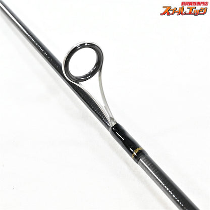 【ダイワ】 16ルアーニスト 68L-S アジ DAIWA LURENIST AJI アジ メバル シーバス K_150