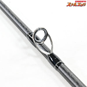 【シマノ】 19ライトゲーム CI4+ タイプ82 MH190 右巻き仕様 SHIMANO LIGHT-GAME タチウオ カレイ イサキ K_176