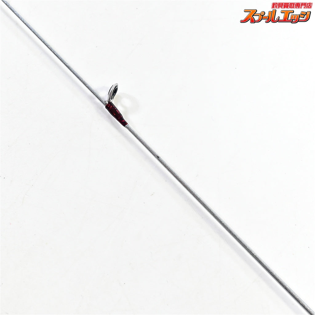 【シマノ】 23ソアレ BB アジング S54SUL-S SHIMANO Soare AJING アジ メバル K_128