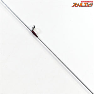 【シマノ】 23ソアレ BB アジング S54SUL-S SHIMANO Soare AJING アジ メバル K_128
