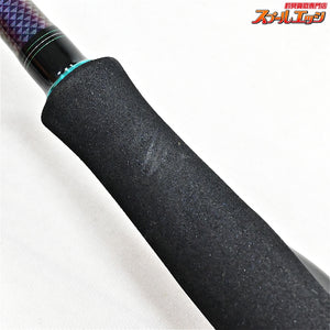 【ダイワ】 21エメラルダス MX 89M・N DAIWA EMERALDAS アオリイカ K_181