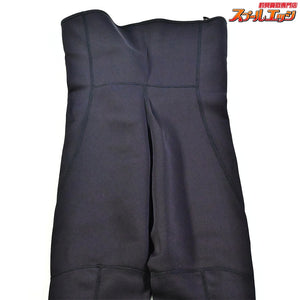 【エクセル】 ファイナルパーフェクション 鮎タイツ サイズLLA 1.5mm厚 XSELL FINAL PERFECTION K_060