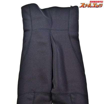 【エクセル】 ファイナルパーフェクション 鮎タイツ サイズLLA 1.5mm厚 XSELL FINAL PERFECTION K_060