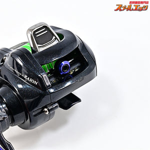 【ダイワ】 13スマック 100SH DAIWA SMAK