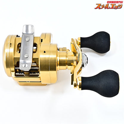 【ダイワ】 21バサラ IC 150L SHIMANO BASARA