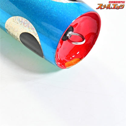 【カーペンター】 DJアンティアス 120 Carpenter DJ-anthias 海水用ルアー K_060
