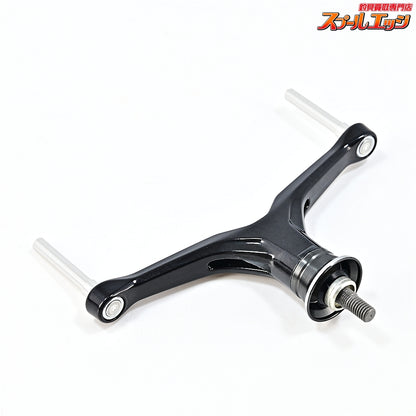 【シマノ】 23ヴァンキッシュ C3000SDH C3000SDHHG 90mm純正ハンドルアーム SHIMANO Vanquish