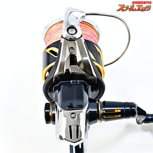 【シマノ】 20ステラ SW6000HG SHIMANO STELLA
