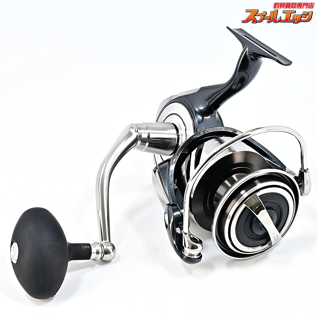 【ダイワ】 26セルテート SW14000-XH DAIWA CERTATE