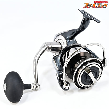 【ダイワ】 26セルテート SW14000-XH DAIWA CERTATE