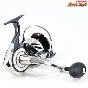 【ダイワ】 26セルテート SW14000-XH DAIWA CERTATE