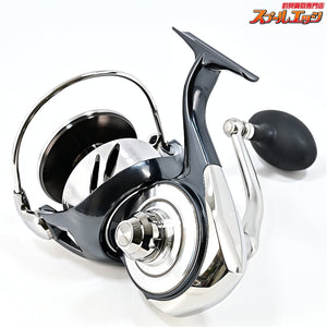 【ダイワ】 26セルテート SW14000-XH DAIWA CERTATE