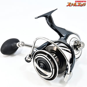 【ダイワ】 26セルテート SW14000-XH DAIWA CERTATE