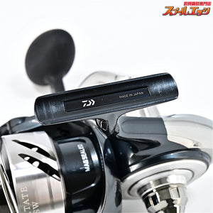 【ダイワ】 26セルテート SW14000-XH DAIWA CERTATE
