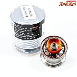 【ダイワ】 22アルファス SV TW 800S-XHL ハイテンSVライトブースト800Sカスタムスプール付 DAIWA ALPHAS