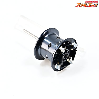 【シマノ】 24カルカッタコンクエスト シャローエディション 30HG 純正スプール SHIMANO CALCUTTA CONQUEST SHALLOW
