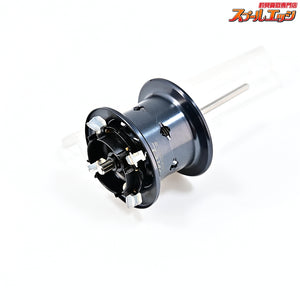 【シマノ】 24カルカッタコンクエスト シャローエディション 30HG 純正スプール SHIMANO CALCUTTA CONQUEST SHALLOW