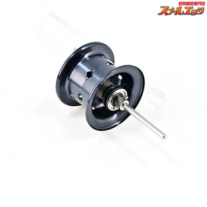 【シマノ】 24カルカッタコンクエスト シャローエディション 30HG 純正スプール SHIMANO CALCUTTA CONQUEST SHALLOW