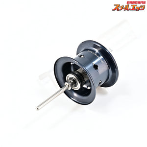 【シマノ】 24カルカッタコンクエスト シャローエディション 30HG 純正スプール SHIMANO CALCUTTA CONQUEST SHALLOW