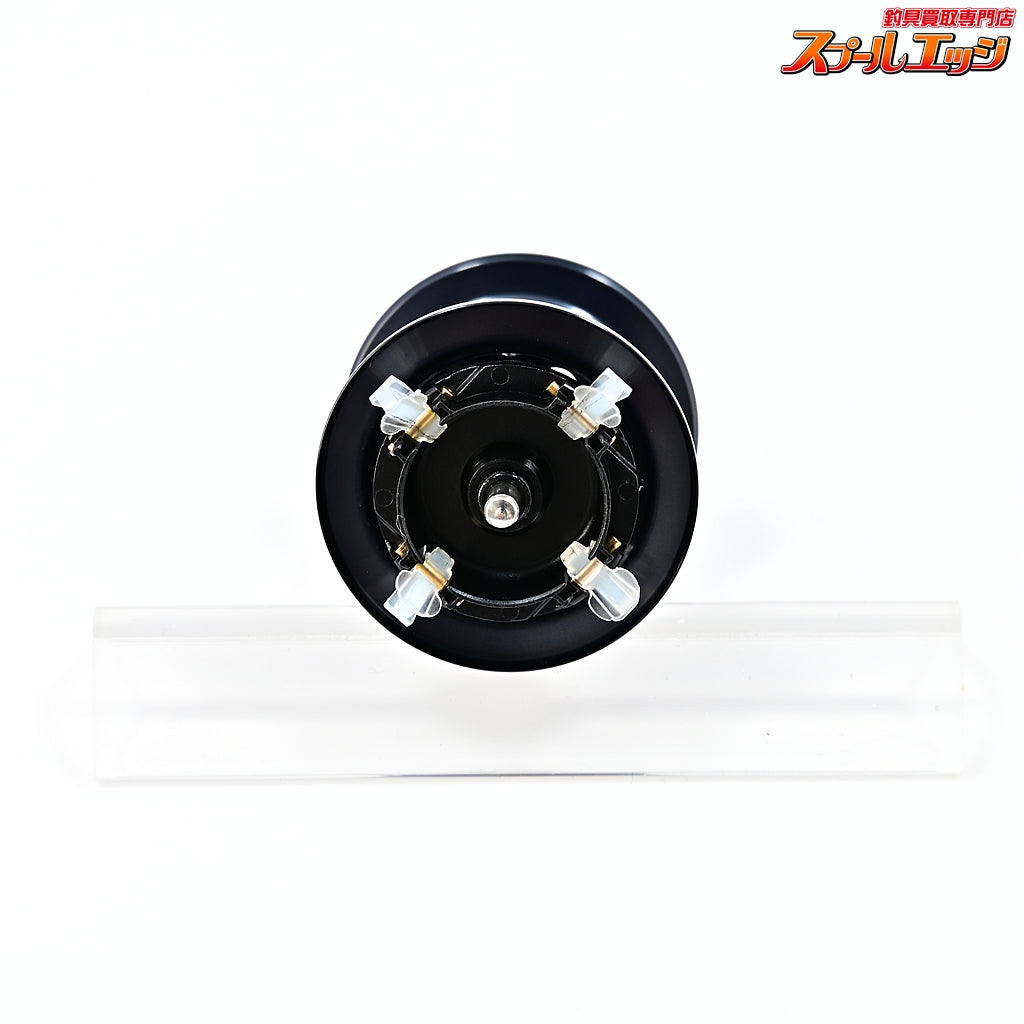 【シマノ】 24カルカッタコンクエスト シャローエディション 30HG 純正スプール SHIMANO CALCUTTA CONQUEST SHALLOW